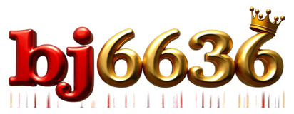 bj6636