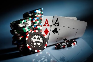 জয়ের পুরস্কার এবং স্কোর ট্র্যাকিং